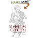Magna Carta: Text and Commentary