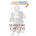 Magna Carta: Text and Commentary