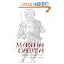 Magna Carta: Text and Commentary