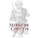 Magna Carta: Text and Commentary