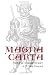 Magna Carta: Text and Commentary