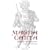 Magna Carta: Text and Commentary