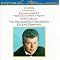 My Favorite Van Cliburn (not just CDs)