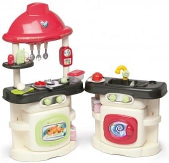 Chicos My Kitchen Combi Cook Home by Chicos