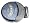 iRobot Roomba 4230 Remote Scheduler Robotic Vacuum