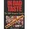 Food Additives