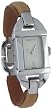 Gucci 6800 Series Mini Ladies Watch YA068525 Gucci 6800 Series Mini Ladies Watch YA068525