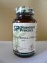 Standard Process Tuna Omega-3 Oil 120 P