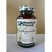 Standard Process Tuna Omega-3 Oil 120 P