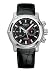 NEW EBEL 1911 BTR GMT MENS WATCH 9240L70/5335145