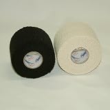 Jaybird and Mais 4500 Jaylastic Lightweight Athletic Stretch Tape
