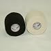 Sporting Goods : Jaybird and Mais 4500 Jaylastic Lightweight Athletic Stretch Tape