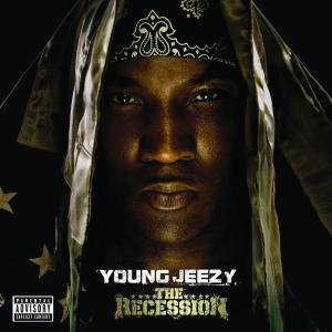 YOUNG JEEZY - Vacation (album version) Lyrics - Zortam Music