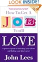 How to Get a Job You'll Love, 2009/10 Edition