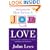 How to Get a Job You'll Love, 2009/10 Edition: A Practical Guide to Unlocking Your Talents and Finding Your Ideal Career