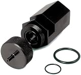 Moroso 62295 Power Valve Tester Moroso 62295 Power Valve Tester