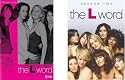 L Word Season One and Two DVD Bundle Set