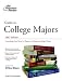 Guide to College Majors (Princeton Review: Guide to College Majors)