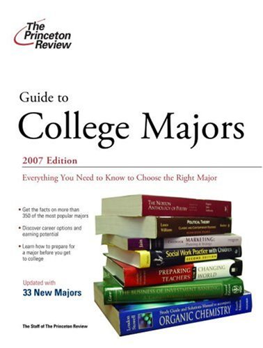 Colleges and Universities