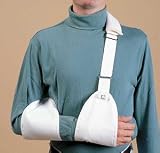 Sporting Goods : CVA Sling. Size: Small - Medium