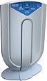 Surround Air XJ-3800 Intelli-Pro Air Purifier