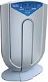 Surround Air XJ-3800 Intelli-Pro Air Purifier