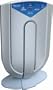 Surround Air XJ-3800 Intelli-Pro Air Purifier