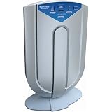 Surround Air XJ-3800 Intelli-Pro Air Purifier (Health and Beauty)