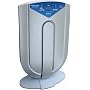Surround Air XJ-3800 Intelli-Pro Air Purifier