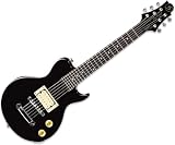 Samick