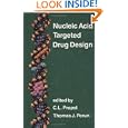 Nucleic Acid Targeted Drug Design
