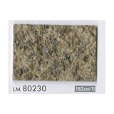 リリカラスキップ バルコニー用 2.0mm厚×182mm巾 LM-80230