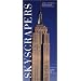 Skyscrapers
