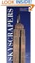 Skyscrapers