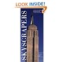 Skyscrapers