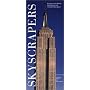 Skyscrapers: A History of the World's Most Famous and Important Skyscrapers
