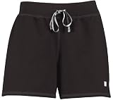 Women's New Balance About Town Short - Black