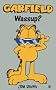 Garfield - Wassup? (Garfield Pocket Books)