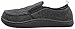 Harley-Davidson Men's Caleb House Slipper
