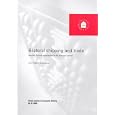 Bilateral Shipping and Trade: Swedish-finnish Experiences in the Post-war Period (Umea Studies in Economic History) by Lars Fredrik Andersson