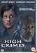 High Crimes [2002]