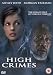 High Crimes [Region 2]