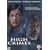 High Crimes [DVD] [2002]