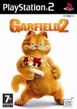 Garfield 2 (PS2)