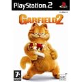 Garfield 2 (PS2)