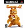 Garfield 2 (PS2)
