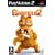 Garfield 2 (PS2)
