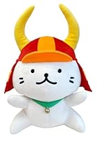 ひこにゃん/ぬいぐるみ Lサイズ