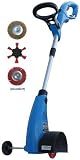 Produkt-Bild: Fugenreiniger GFR 400