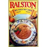 RalstonHotCereal20oz.-6UnitPack
